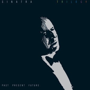 Song Sung Blue [The Frank Sinatra Collection]