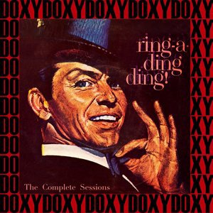 Ring- A - Ding - Ding!
