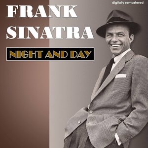 Night and Day