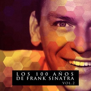 Stars in Your Eyes