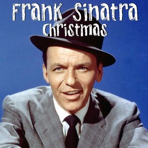Have Yourself a Merry Little Christmas, Pt. 2