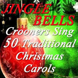 Have Your Self a Merry Little Christmas