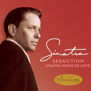 [How Little It Matters] How Little We Know [The Frank Sinatra Collection]