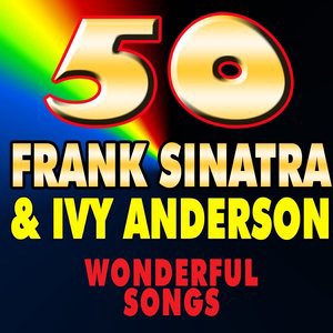 If Loveliness Were Music