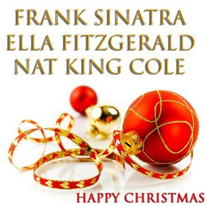 The Christmas Waltz