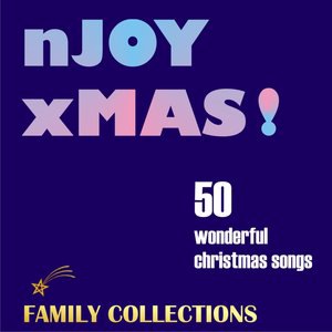 The First Noel