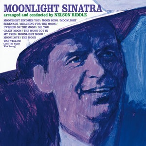 Moon Song