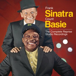 I'm Gonna Sit Right Down [And Write Myse lf A Letter] [The Frank Sinatra Collection]