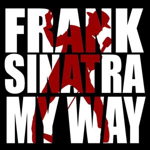I Sing The Songs