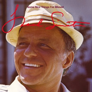Tie A Yellow Ribbon 'Round The Ole Oak Tree [The Frank Sinatra Collection]