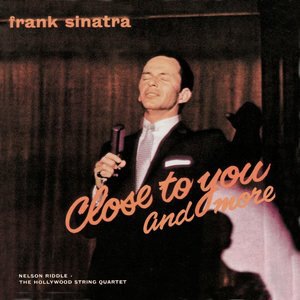 There's A Flaw In My Flue