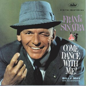Same Old Song And Dance