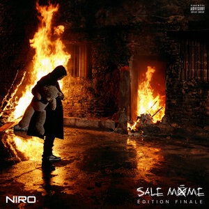 Soldat
