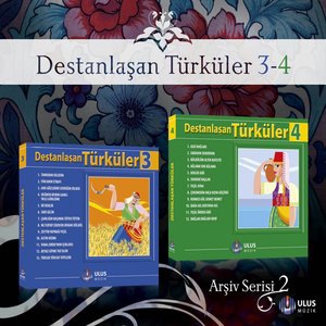 Keklik Gibi