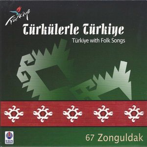 Düriye'min Güğümleri Kalaylı