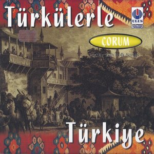 Fistan Giymiş