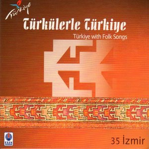 İskender Boğazı Dardır Geçilmez