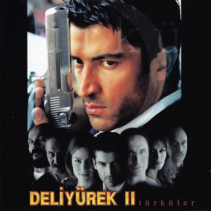Deli Yarim (Zeynep in Türküsü)