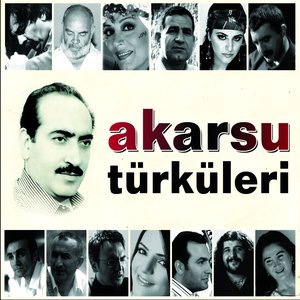 Karnı Büyük Koca Dünya