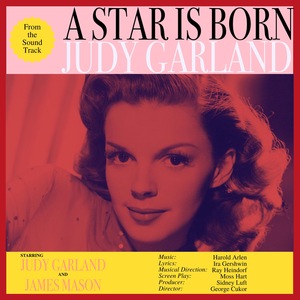 Born in a Trunk Medley