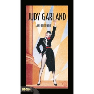 The Interview (From "Ziegfeld Follies")
