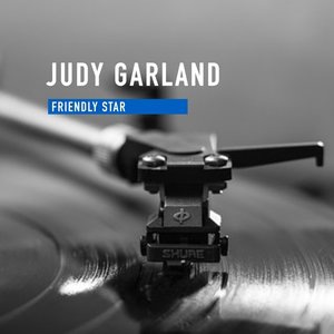 Friendly Star