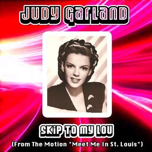 Skip to My Lou