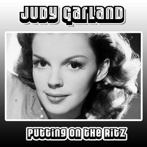 Putting On the Ritz