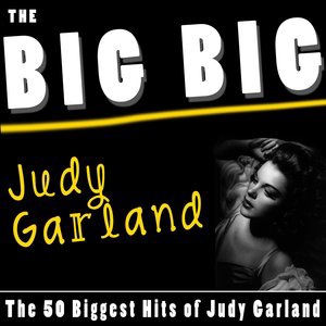On the Bumpy Road to Love