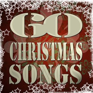 Have Yourself a Merry Little Christmas