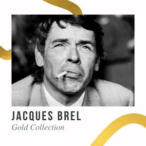 J'en apelle