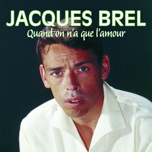 Pourquoi faut-il que les hommes s'ennuient