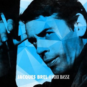 Grand jacques (c´est trop facile)