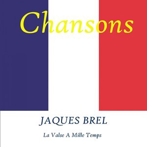 La Bastille