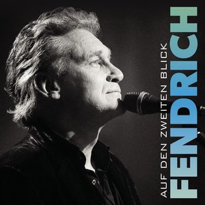 Die Erde