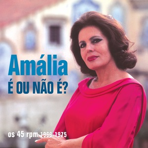 Ao Poeta Perguntei