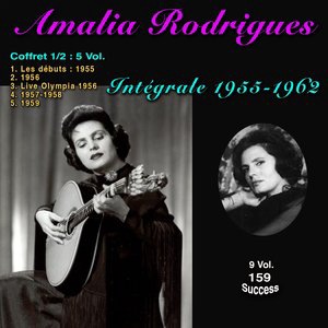 Fado Final