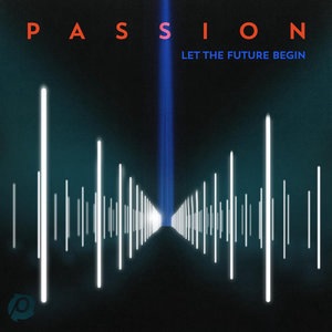 Children of Light (feat. Kristian Stanfill)