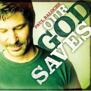 Great Redeemer