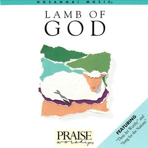 The Steadfast Love Of The Lord