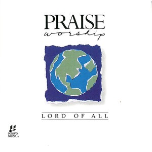 I Will Sing Praise