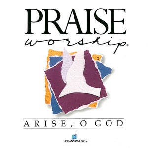 Bless the Lord