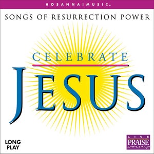 No Greater Love