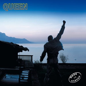 Rock In Rio Blues