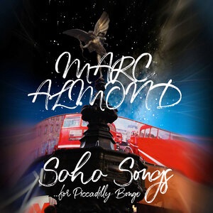 Soho So Long