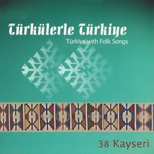 Zalim Felek Değirmenin Döndü mü