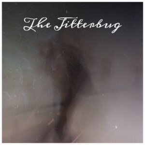 I'll String Along with You