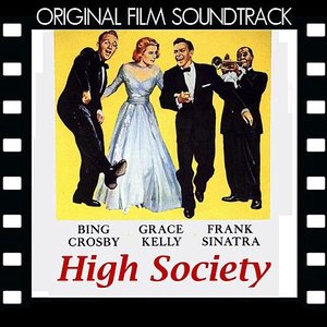 High Society Calypso