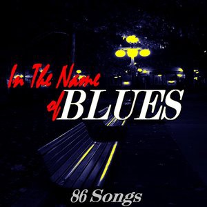 Saint Louis Blues