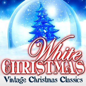 The Night Before Christmas